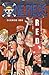 One Piece Red by Eiichiro Oda One Piece Red by Eiichiro Oda