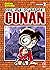 Detective Conan. New Edition, Vol. 2