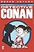Detective Conan, Vol. 2