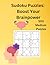 Sudoku Puzzles: Boost Your ...