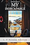 My Inescapable Vo...