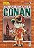 Detective Conan. New Edition, Vol. 1