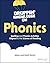 Droppin' Knowledge on Phonics: Spelling and Phonics Activities Aligned to the Science of Reading