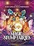 The Magic of the Stump Fairies