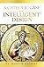 A Catholic Case for Intelligent Design