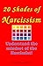 20 Shades of Narcissism