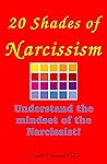 20 Shades of Narcissism