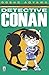 Detective Conan, Vol. 3 by Gosho Aoyama