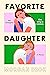 Favorite Daughter