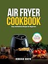 Air Fryer Cookboo...