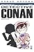 Detective Conan, Vol. 4