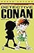 Detective Conan, Vol. 5 by Gosho Aoyama