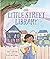 The Little Street Library