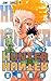 Hunter x Hunter 7 by Yoshihiro Togashi