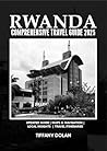 RWANDA COMPREHENS...