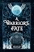A Warrior's Fate (Wolves of Morai, #1)