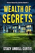 Wealth of Secrets