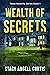 Wealth of Secrets (Texas Se...