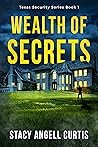 Wealth of Secrets