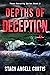 Depths of Deception  (Texas...