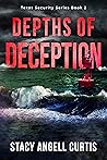 Depths of Deception