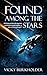 Found Among the Stars (Gala...