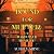Bound for Murder: A Hardcov...