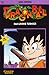 Dragon Ball, Band 4 by Akira Toriyama