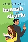 Hannah e il sicario