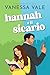 Hannah e il sicario (Italian Edition)