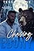 Chasing Ebony (Wintermoon S...