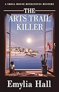 The Arts Trail Killer