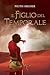 Il figlio del temporale