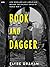 Book and Dagger: How Scholars and Librarians Became the Unlikely Spies of World War II