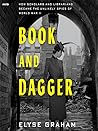 Book and Dagger: ...