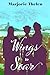 Wings to Soar