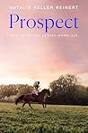 Prospect: A Novel