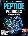 PEPTIDE PROTOCOLS...
