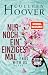 Nur noch ein einziges Mal by Colleen Hoover Nur noch ein einziges Mal by Colleen Hoover