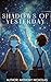 Shadows of Yesterday : A Li...