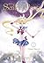 Pretty Guardian Sailor Moon, vol. 1