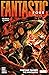 Fantastic Four, Vol. 4: Fortune Favors the Fantastic