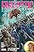 Fantastic Four, Vol. 3: The Impossible is Probable