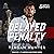 Delayed Penalty (Seattle Serpents)