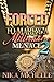 Forced To Marry A Millionai...
