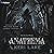 Anathema by Keri Lake