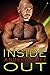 Inside Out (Bronco's Boys Book 1)