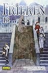 Frieren, vol. 13