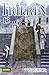 Frieren, vol. 13