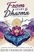 From Drama to Dharma: A Queer Buddhist Awakening (Queering the Path to Enlightenment)